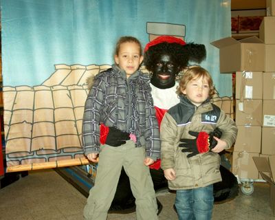 Foto 112 uit hoogvlietbeverw3dec8