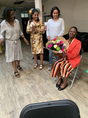 Foto 49 uit Moederdag Focus