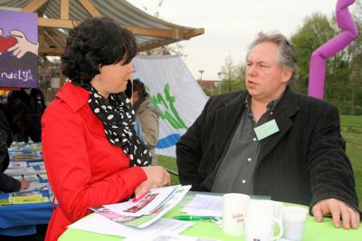 Thuis in Beverwaard1