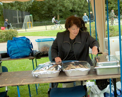 Foto 65 uit dwightmemorealday07