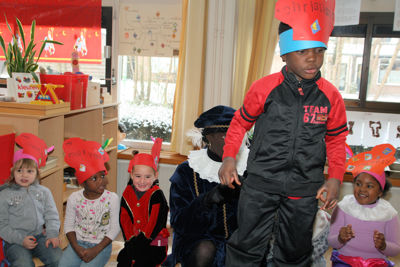 Foto 86 uit SintRKRegenboog3_12