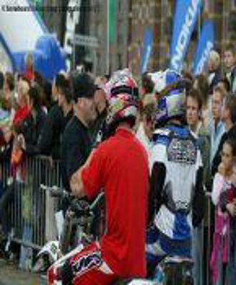 Foto 154 uit big air snowboarden