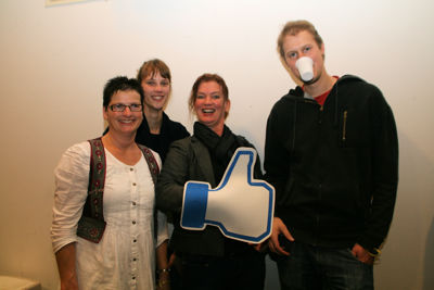 Foto 56 uit WijkMaalTijdFocus