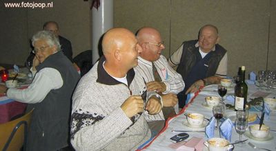 Foto 255 uit kerstdagen2005