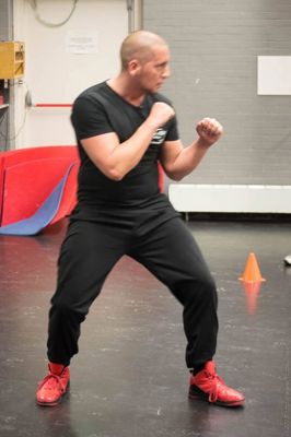 Foto 102 uit TVRijnmondOpnamen