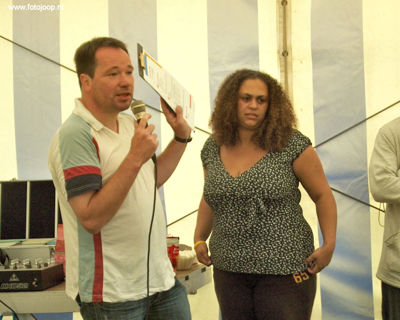 Foto 77 uit mensen makendestad