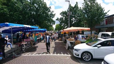 Foto 61 uit Paardenmarkt29-6