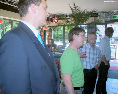 Foto 31 uit alarmsysteemwc30_6