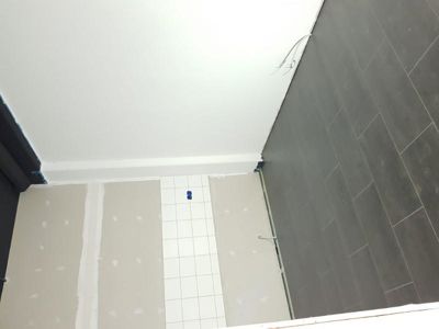 Tattooshop Creations