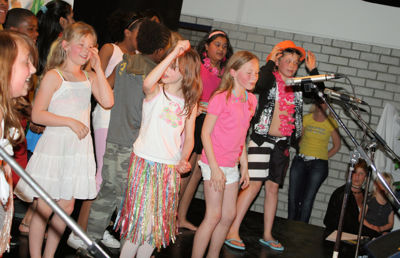 Foto 105 uit Barkentijnschool22_4