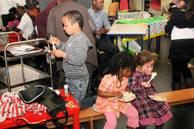 Foto 91 uit Peuters2JaarFocus