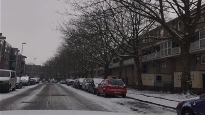 Foto 44 uit WinterIn Beverwaard