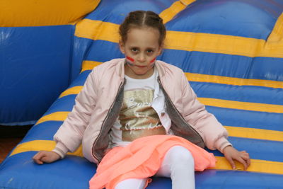 Foto 22 uit KoningsDag27-04-18