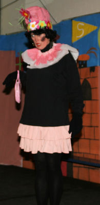 Foto 96 uit SintRkRegenboog1_12