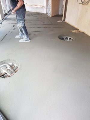 Foto 2 uit Project-NLMP.2017