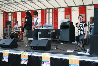 Foto 114 uit KunstRoute26-09-09