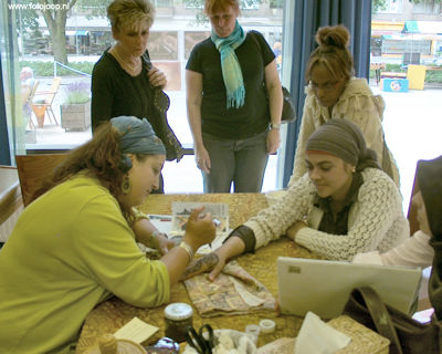 Foto 111 uit 14_06 susannadijk