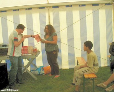 Foto 21 uit mensen makendestad