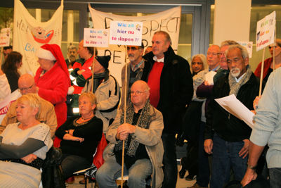 Foto 89 uit PROTEST-PERSPECT1