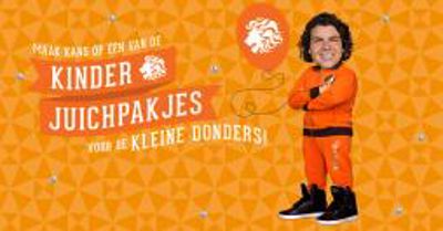 Foto 80 uit OranjeInBeverwaard