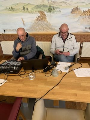 Foto 3 uit Maak de Wijk12-4