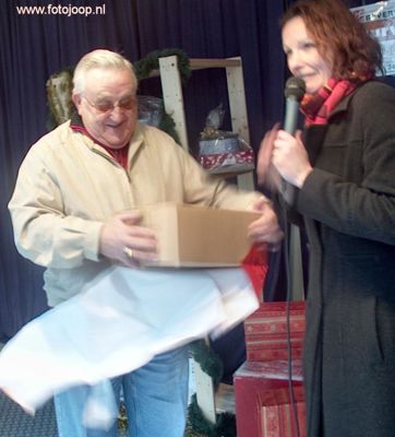 Foto 17 uit krazz loten actie new