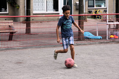 Foto 63 uit Theater & Dans 24-8