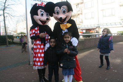 Foto 32 uit 14-2-17Valentijndag