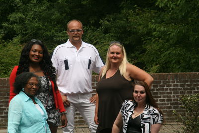 Foto 111 uit KledingbankfotoShoot