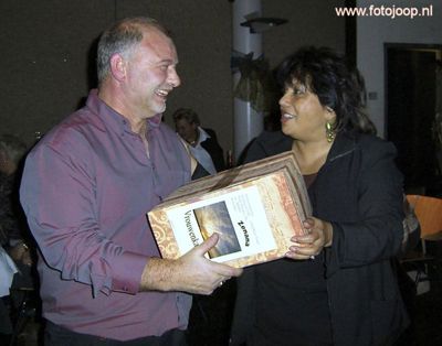 Foto 110 uit kerstdagen2005