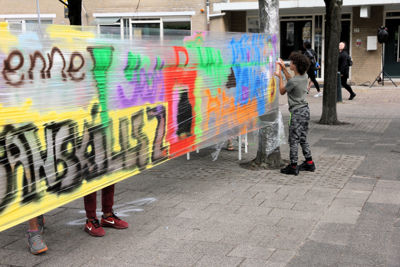 Foto 82 uit Theater & Dans 24-8