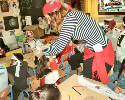 Foto 179 uit R KRegenboog05_07