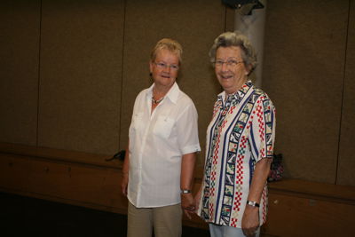 Foto 28 uit VolksdansFocus25_5