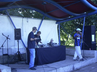 Foto 71 uit t.e.d dag