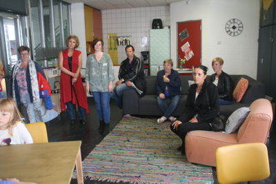 Foto 23 uit IQotheek Focus 9-6