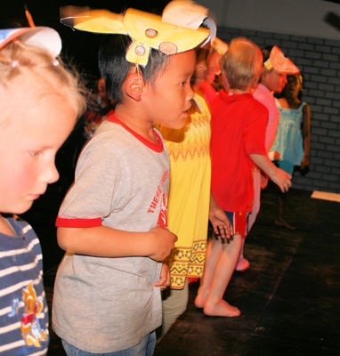 Foto 156 uit Barkentijnschool22_4