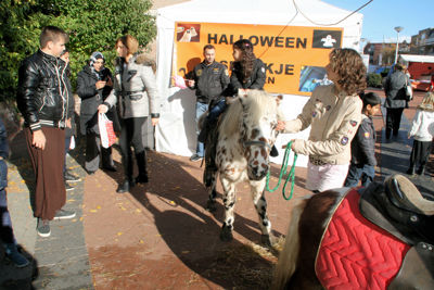 Foto 148 uit HalloWeen27-10-12