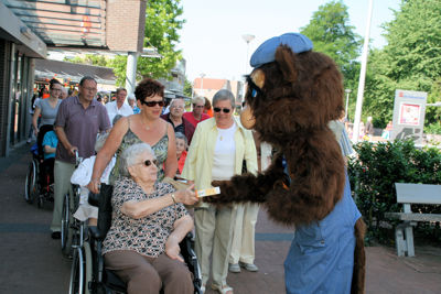 Foto 177 uit BramBeverBeverwaard