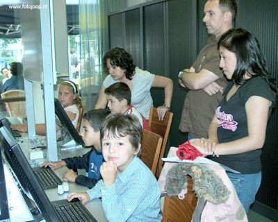 Foto 316 uit 16_06 susannadijk