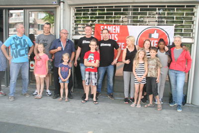 Foto 85 uit HippePlantenBakken