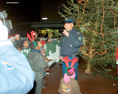 Foto 136 uit schaatsenbeverwaard