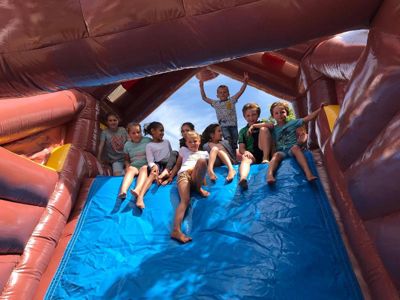 Foto 22 uit VrolijkSevenaerstraat