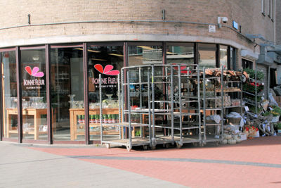 Foto 213 uit WINKELSBeverwaard