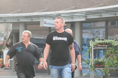 Foto 19 uit HippePlantenBakken