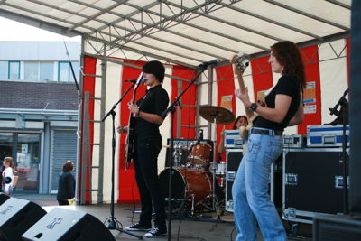 Foto 41 uit KunstRoute26-09-09