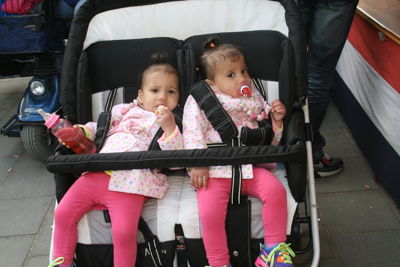 Foto 82 uit KoningsdagStormpolder