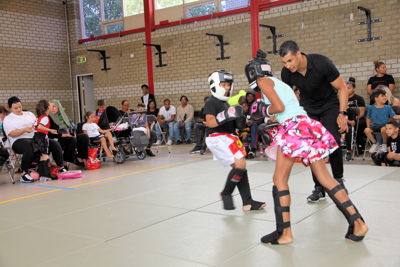 Foto 43 uit Campioenschap2019