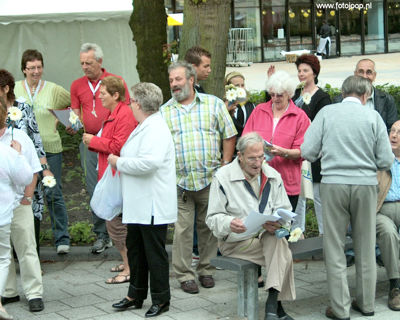 Foto 180 uit 16_06 susannadijk