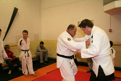 Foto 127 uit SportClinicFocus1_3