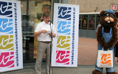 Foto 26 uit BramBeverBeverwaard